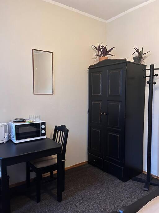 דירות Vilnius Old Town Coziness מראה חיצוני תמונה